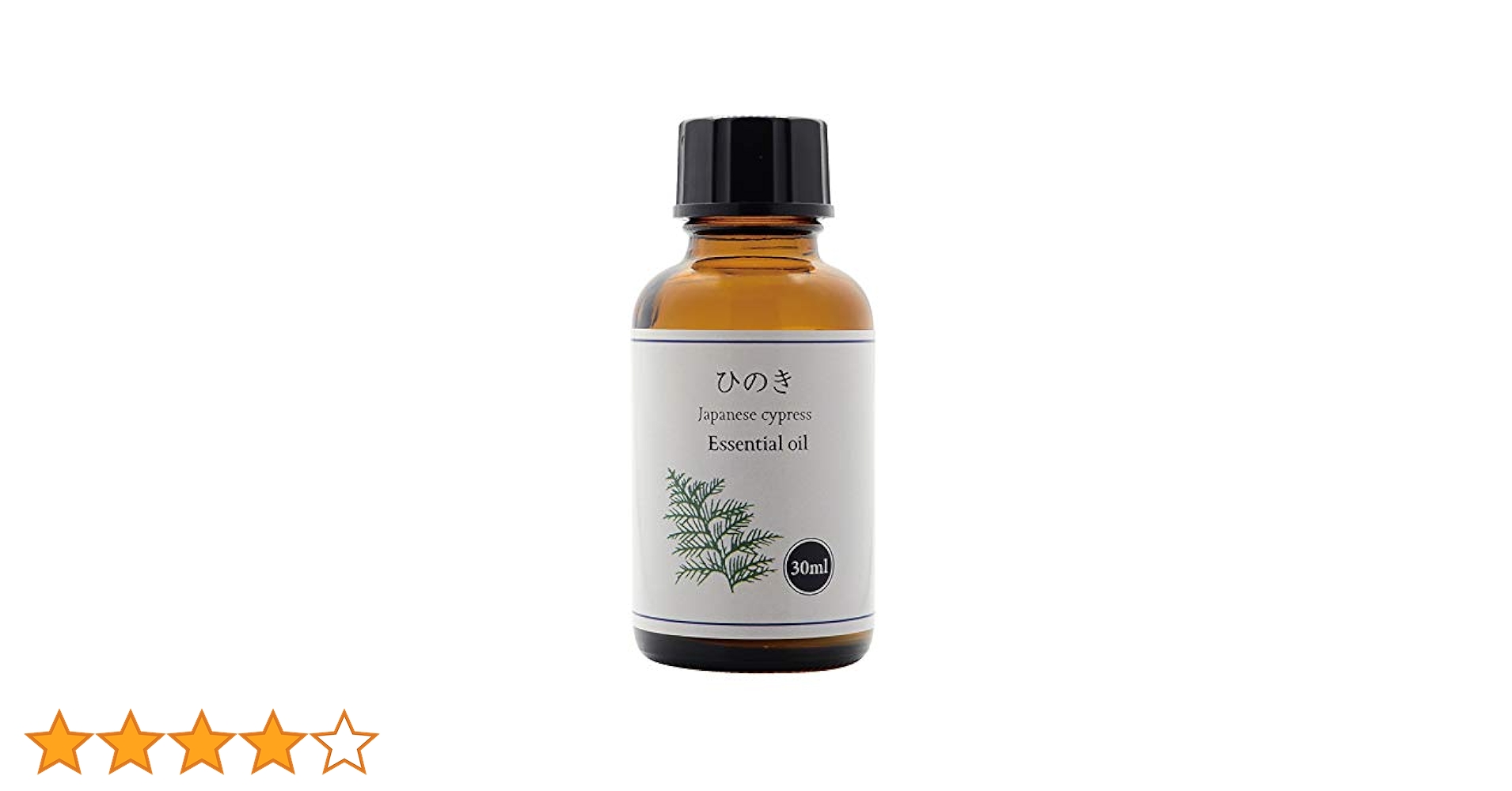 りーこ　ヒノキオイル Amazon.co.jp: 森林生活 ひのきオイル(木部) 5ml 東濃ひのきの木
